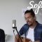 Vaarwater – De Blouse | Sofar Leiden