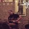 Valdo Viana – É pra viver | Sofar Prague