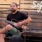 Valdo Viana – Sahara Flower | Sofar Sofia