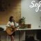 Valentine Music – Pure | Sofar Perth