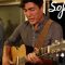 Valley Maker – By My Side | Sofar Seattle