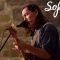 Valley Maker – When I Was A Child | Sofar Seattle