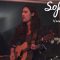 Van Andrew – The Valley | Sofar Seattle