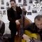 Van Moustache – A Mol Czardas | Sofar Seville