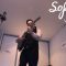 Van Tastik – Fire | Sofar Leiden