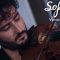 Vandalia Trío – Olvido | Sofar Seville