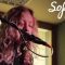 Vargkvint – Drivved | Sofar The Hague