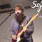 Vaz Oliver – Song for a Ghost | Sofar Valencia