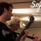 Vega und Polaris – Poor Devil | Sofar Nuremberg