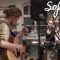 Velle Tamme – Unepüüdja | Sofar Tallinn