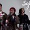 Vellow Sisters & Kristoff – Noise | Sofar Wroclaw