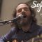 VerdCel – Gun | Sofar Valencia