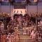 Verdi: Aida – San Francisco Opera (starring Luciano Pavarotti)