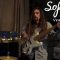 Verisimilitude – Nova | Sofar San Antonio