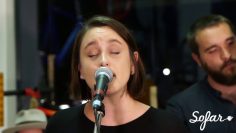 Vero Reiser – The Shipwreck | Sofar Nuremberg