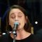 Vero Reiser – The Shipwreck | Sofar Nuremberg