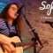 Veronica Fusaro – Come to Naught | Sofar Wellington