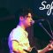 Vesperteen – Inhale and Hold | Sofar Columbus