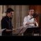 VIA CRUCIS – Christina Pluhar & L’Arpeggiata with Philippe Jaroussky