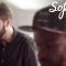 VICK – Not Alone | Sofar Sofia