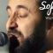 Víctor Lemes – Skarpias | Sofar Tenerife