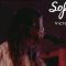 Victory Lapse – Sad Sack | Sofar Columbus