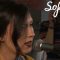 Vida Noa – Hey Jonah | Sofar Graz