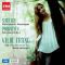 Vilde Frang – Prokofiev & Sibelius: Violin Concertos