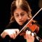 Vilde Frang – Violin Sonatas