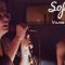 Vilma Ribeiro – Calma | Sofar Curitiba