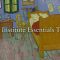 Vincent van Gogh’s The Bedroom | Art Institute Essentials Tour