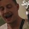 Vincent Von Flieger – Echo | Sofar Nuremberg