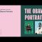 Virtual Member Lecture: The Obama Portraits