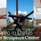 Virtual Tour: di Suvero in Dallas