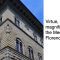 Virtue, pride, and magnificence: the Medici Palace in Florence