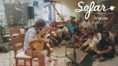 Visita – Yaman Dreams | Sofar Chennai