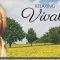 Vivaldi – Classical Music for Relaxation