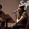 Vivien Yap – Lonely Lovers | Sofar Singapore