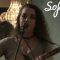 VK2 – Older | Sofar Newcastle