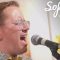 Von Bieker – Wherever You Are | Sofar Edmonton