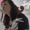 VON Strantz – Cigarette Smoke | Sofar St. Louis