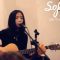 Vũ Thanh Vân – Gửi Em | Sofar Hanoi