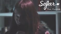 Vul Vulpes – Forward | Sofar Tallinn