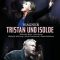 Wagner: Tristan und Isolde – Daniel Barenboim