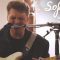 Waiting For An Audience – 6000 Miles Above / Minute Of Love | Sofar Wrocław