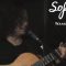 Wake Up, Iris! – Rain’s Tale | Sofar Jakarta