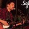 Walker Reinhardt – Get Lost | Sofar Orange County