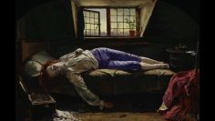 Wallis, Chatterton