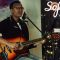 Wamugunda – A Way | Sofar Nairobi