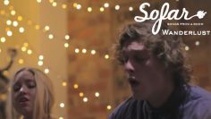 Wanderlust – Lightning Storm | Sofar Perth